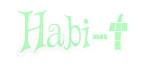 Habi-4 Logo